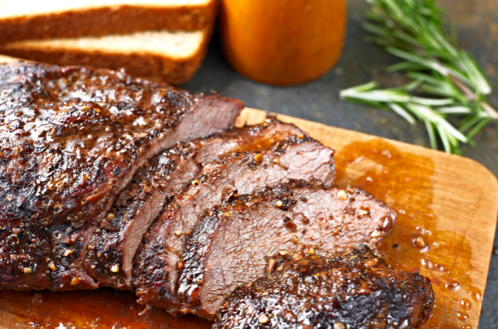 Read more about the article Beef Chuck roast recipe – Best knowledge in 2024 USA